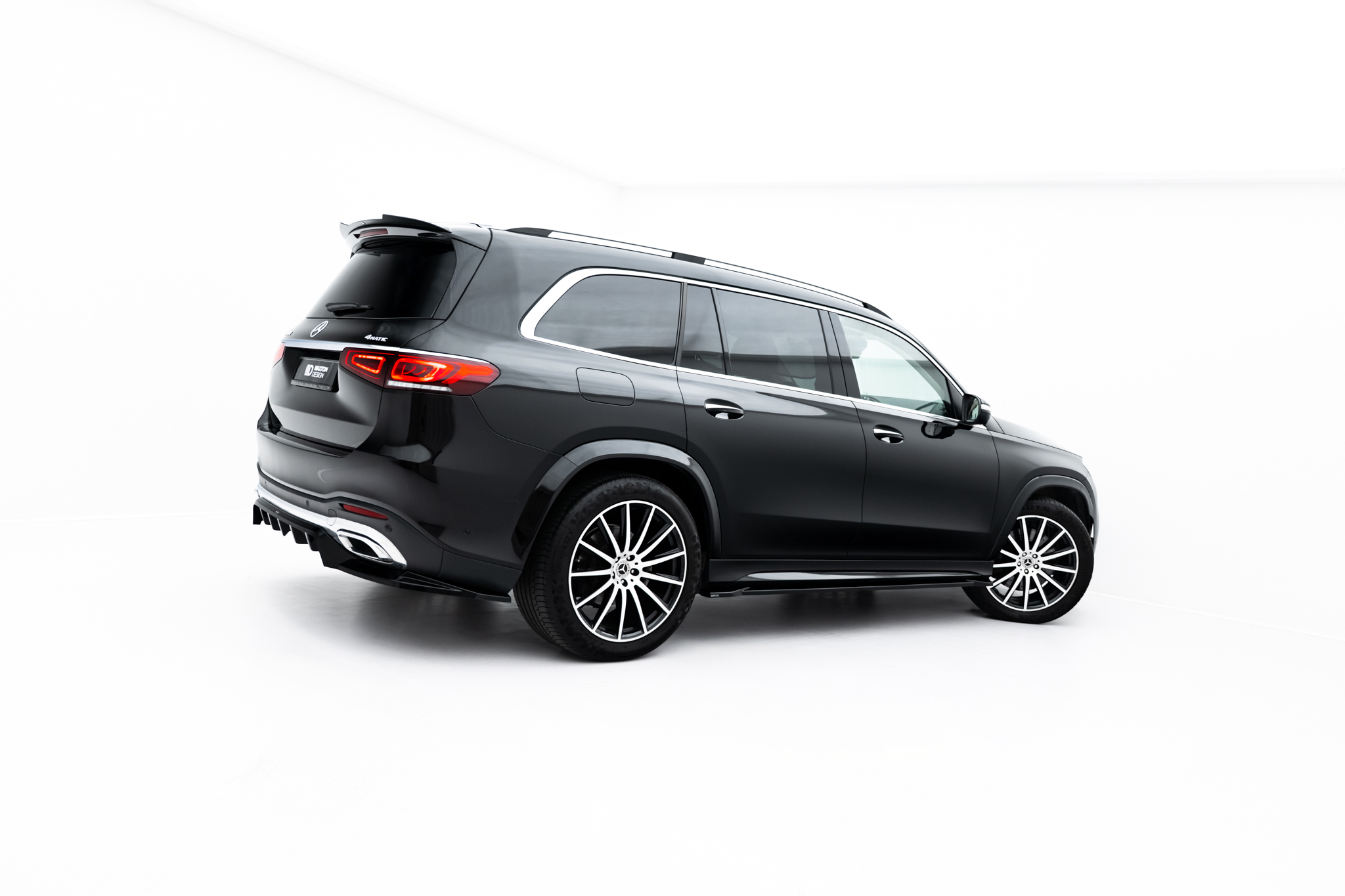 pol_po_Side-Skirts-Diffusers-V-3-Mercedes-Benz-GLS-AMG-Line-X167-X167-Facelift-23315_4jpg - OPSHOLDERS