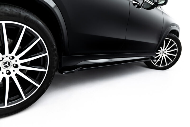 pol_po_Side-Skirts-Diffusers-V-3-Mercedes-Benz-GLS-AMG-Line-X167-X167-Facelift-23315_5jpg - OPSHOLDERS
