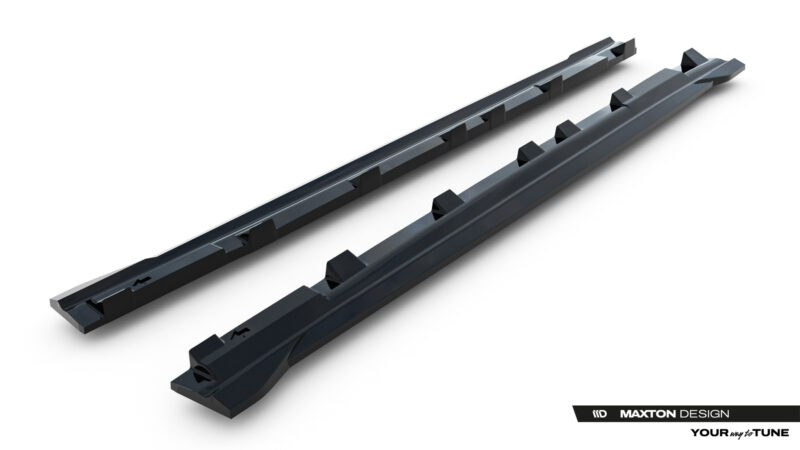 pol_po_Side-Skirts-Diffusers-V-3-Mercedes-Benz-GLS-AMG-Line-X167-X167-Facelift-23315_6jpg - OPSHOLDERS