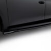 pol_po_Side-Skirts-Diffusers-V-3-Skoda-Octavia-RS-Liftback-Combi-Mk4-Facelift-22640_5jpg - OPSHOLDERS