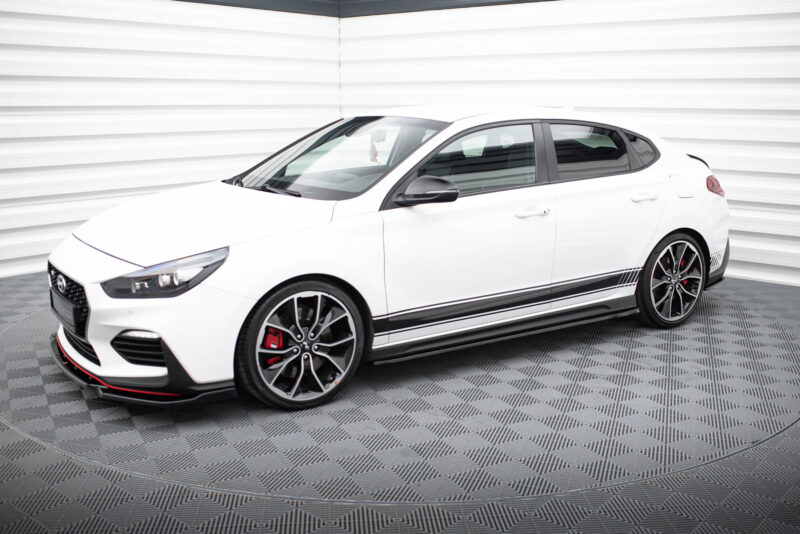 pol_po_Side-Skirts-Diffusers-V-4-Hyundai-I30-N-N-Line-Hatchback-Fastback-Mk3-Mk3-Facelift-9538_2jpg - OPSHOLDERS