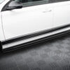 pol_po_Side-Skirts-Diffusers-V-4-Hyundai-I30-N-N-Line-Hatchback-Fastback-Mk3-Mk3-Facelift-9538_3jpg - OPSHOLDERS