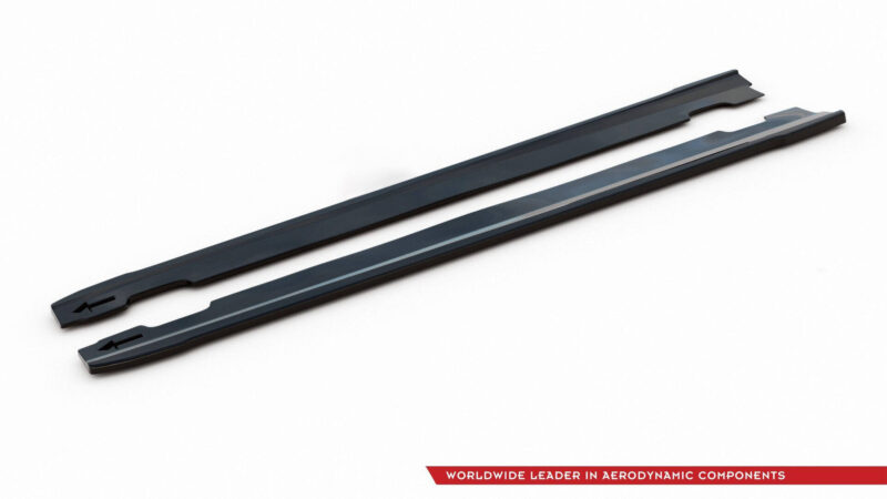 pol_po_Side-Skirts-Diffusers-V-4-Hyundai-I30-N-N-Line-Hatchback-Fastback-Mk3-Mk3-Facelift-9538_5jpg - OPSHOLDERS
