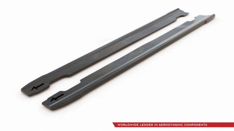pol_po_Side-Skirts-Diffusers-V-4-Hyundai-I30-N-N-Line-Hatchback-Fastback-Mk3-Mk3-Facelift-9538_6jpg - OPSHOLDERS
