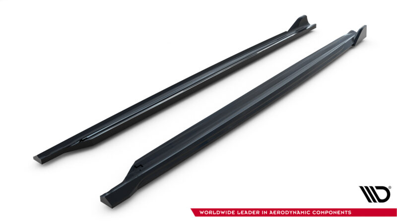 pol_po_Side-Skirts-Diffusers-V-4-Skoda-Octavia-RS-Liftback-Combi-Mk4-Facelift-22641_1jpg - OPSHOLDERS