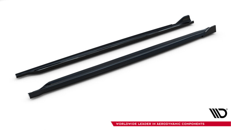 pol_po_Side-Skirts-Diffusers-V-4-Skoda-Octavia-RS-Liftback-Combi-Mk4-Facelift-22641_2jpg - OPSHOLDERS