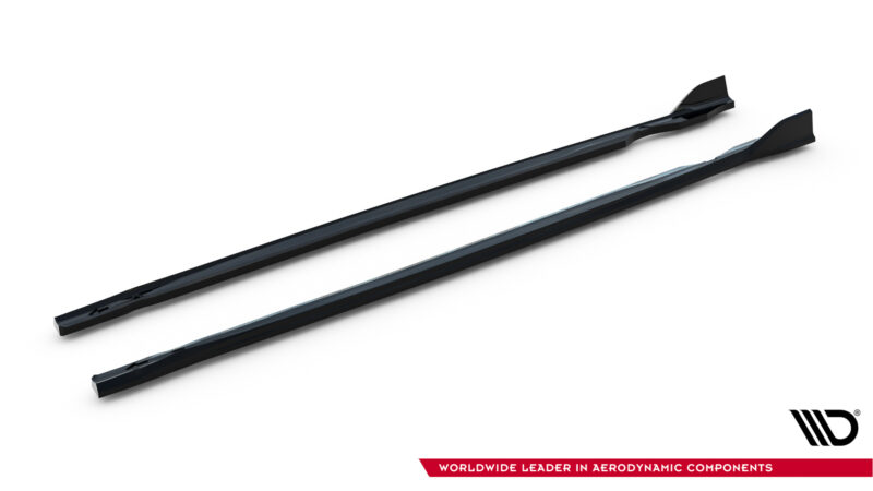 pol_po_Side-Skirts-Diffusers-V-4-Volkswagen-Golf-R-Hatchback-Mk8-Mk8-Facelift-22990_1jpg - OPSHOLDERS