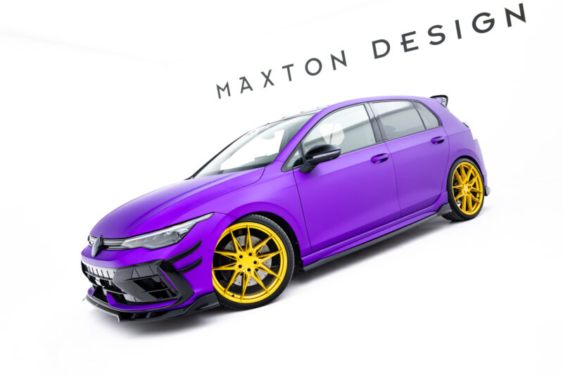 pol_po_Side-Skirts-Diffusers-V-4-Volkswagen-Golf-R-Hatchback-Mk8-Mk8-Facelift-22990_3jpg - OPSHOLDERS