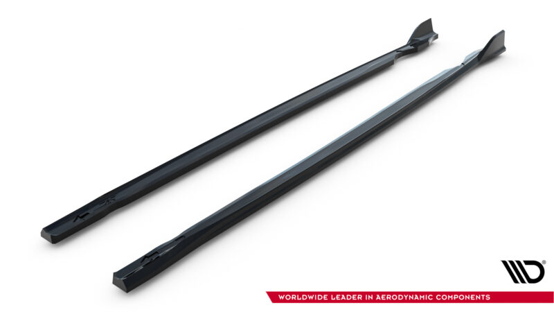 pol_po_Side-Skirts-Diffusers-V-4-Volkswagen-Golf-R-Hatchback-Mk8-Mk8-Facelift-22990_5jpg - OPSHOLDERS