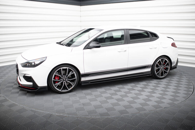 pol_po_Side-Skirts-Diffusers-V-5-Hyundai-I30-N-N-Line-Hatchback-Fastback-Mk3-Mk3-Facelift-9542_2jpg - OPSHOLDERS