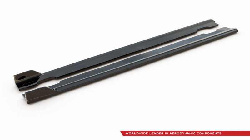 pol_po_Side-Skirts-Diffusers-V-5-Hyundai-I30-N-N-Line-Hatchback-Fastback-Mk3-Mk3-Facelift-9542_5jpg - OPSHOLDERS