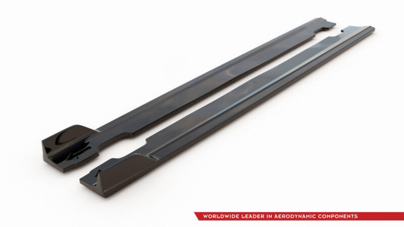 pol_po_Side-Skirts-Diffusers-V-5-Hyundai-I30-N-N-Line-Hatchback-Fastback-Mk3-Mk3-Facelift-9542_6jpg - OPSHOLDERS