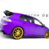 pol_po_Side-Skirts-Diffusers-V-5-Volkswagen-Golf-R-Hatchback-Mk8-Mk8-Facelift-22991_7jpg - OPSHOLDERS
