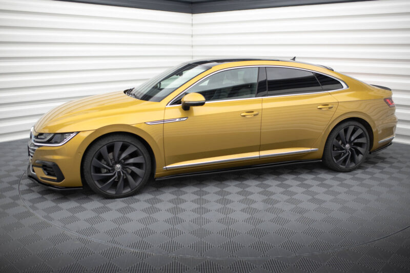 pol_po_Side-Skirts-Diffusers-Volkswagen-Arteon-R-Line-Sedan-Shooting-Brake-Mk1-326_2jpg - OPSHOLDERS