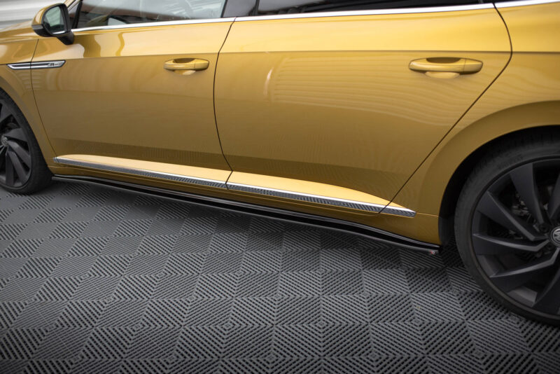 pol_po_Side-Skirts-Diffusers-Volkswagen-Arteon-R-Line-Sedan-Shooting-Brake-Mk1-326_4jpg - OPSHOLDERS