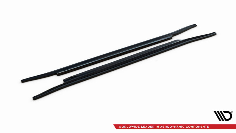 pol_po_Side-Skirts-Diffusers-Volkswagen-Arteon-R-Line-Sedan-Shooting-Brake-Mk1-326_5jpg - OPSHOLDERS