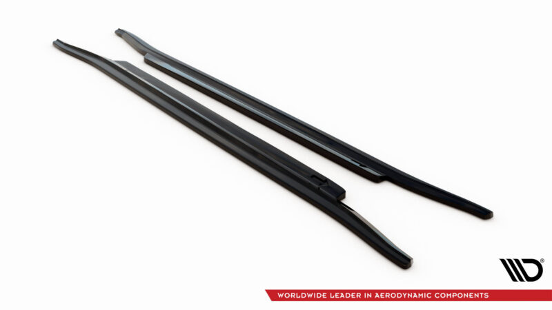 pol_po_Side-Skirts-Diffusers-Volkswagen-Arteon-R-Line-Sedan-Shooting-Brake-Mk1-326_6jpg - OPSHOLDERS