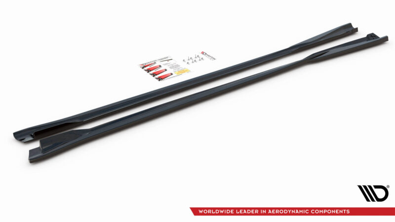 pol_po_Side-Skirts-Diffusers-Volkswagen-Arteon-R-R-Line-Sedan-Shooting-Brake-Mk1-Facelift-13533_2jpg - OPSHOLDERS
