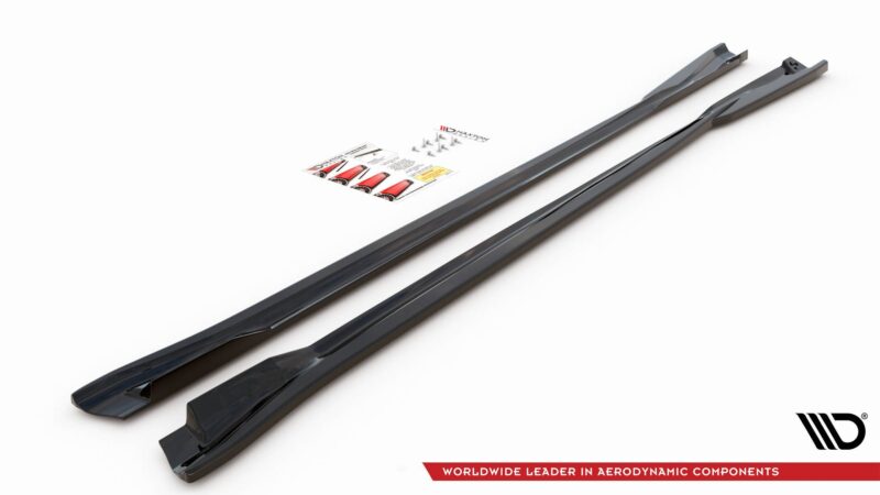 pol_po_Side-Skirts-Diffusers-Volkswagen-Arteon-R-R-Line-Sedan-Shooting-Brake-Mk1-Facelift-13533_3jpg - OPSHOLDERS