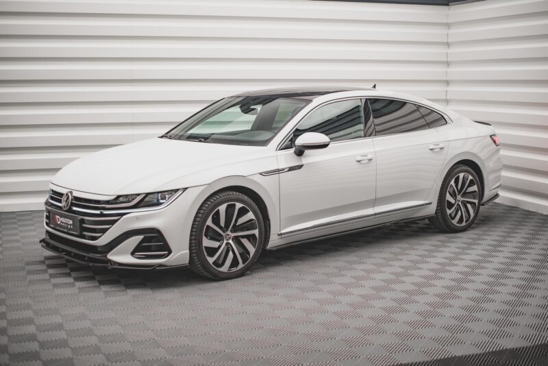 pol_po_Side-Skirts-Diffusers-Volkswagen-Arteon-R-R-Line-Sedan-Shooting-Brake-Mk1-Facelift-13533_4jpg - OPSHOLDERS