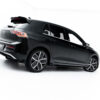 pol_po_Side-Skirts-Diffusers-Volkswagen-Golf-Hatchback-Mk8-Facelift-23275_5jpg - OPSHOLDERS
