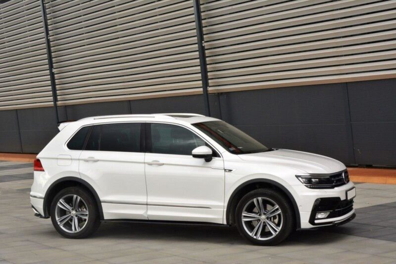 pol_po_Side-Skirts-Diffusers-Volkswagen-Tiguan-R-Line-Mk2-353_2jpg - OPSHOLDERS