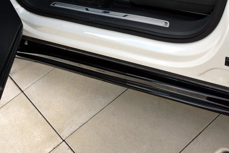 pol_po_Side-Skirts-Diffusers-Volkswagen-Tiguan-R-Line-Mk2-353_4jpg - OPSHOLDERS