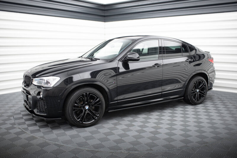 pol_po_Side-Skirts-Diffusers-for-BMW-X4-M-Pack-F26-131_2jpg - OPSHOLDERS