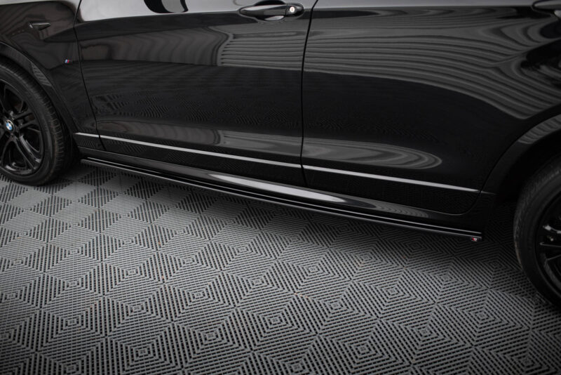 pol_po_Side-Skirts-Diffusers-for-BMW-X4-M-Pack-F26-131_4jpg - OPSHOLDERS