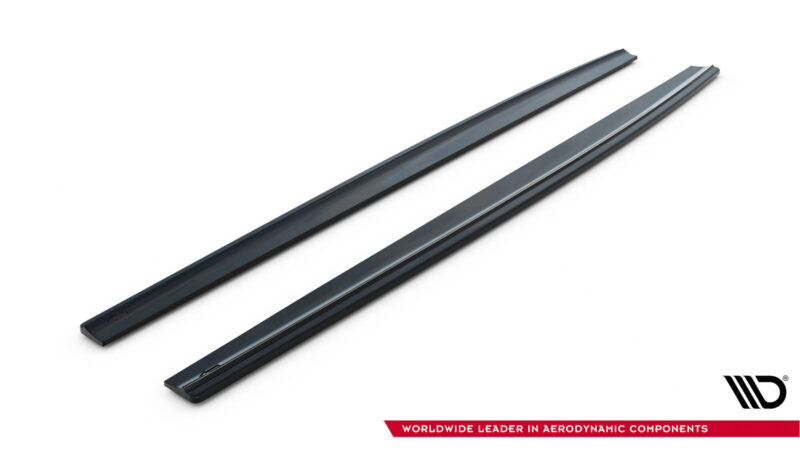 pol_po_Side-Skirts-Diffusers-for-BMW-X4-M-Pack-F26-131_5jpg - OPSHOLDERS