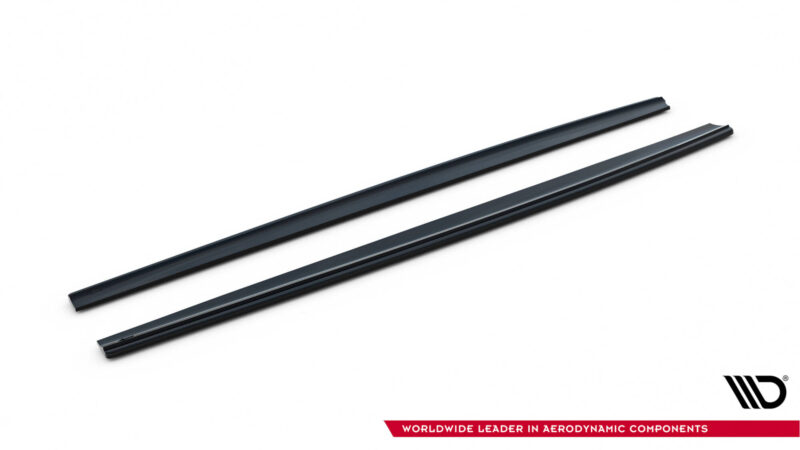 pol_po_Side-Skirts-Diffusers-for-BMW-X4-M-Pack-F26-131_6jpg - OPSHOLDERS