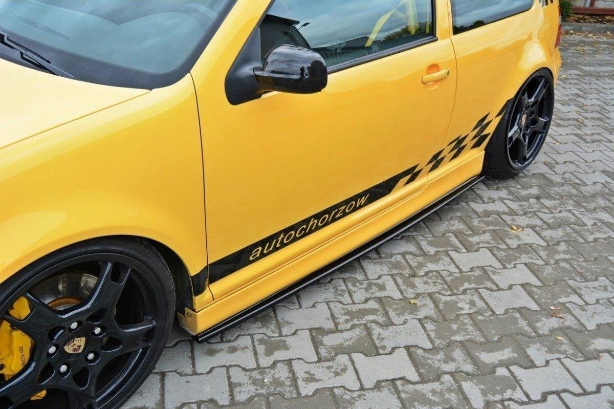 pol_po_Side-Skirts-Volkswagen-Golf-R32-Mk4-330_2jpg - OPSHOLDERS
