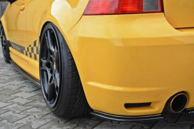 pol_po_Side-Skirts-Volkswagen-Golf-R32-Mk4-330_3jpg - OPSHOLDERS