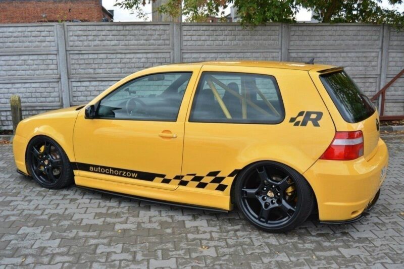 pol_po_Side-Skirts-Volkswagen-Golf-R32-Mk4-330_4jpg - OPSHOLDERS