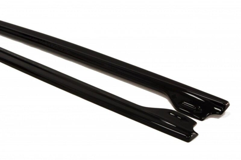 pol_po_Side-Skirts-Volkswagen-Golf-R32-Mk4-330_5jpg - OPSHOLDERS