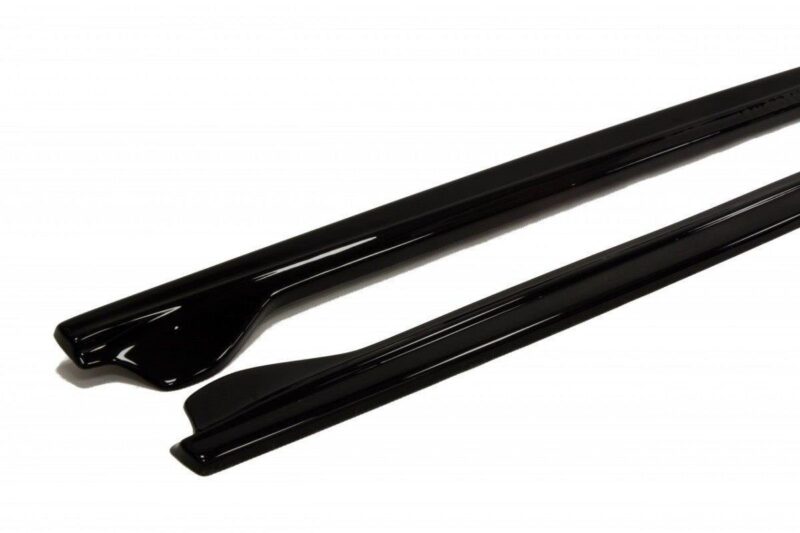 pol_po_Side-Skirts-Volkswagen-Golf-R32-Mk4-330_6jpg - OPSHOLDERS