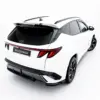 pol_po_Spoiler-Cap-3D-Hyundai-Tucson-N-Line-Mk4-Facelift-23712_4webp - OPSHOLDERS
