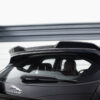 pol_po_Spoiler-Cap-3D-Jaguar-E-Pace-R-Dynamic-X540-19534_4jpg - OPSHOLDERS