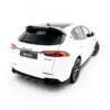 pol_po_Spoiler-Cap-3D-Maserati-Grecale-GT-Modena-Mk1-19133_3webp - OPSHOLDERS