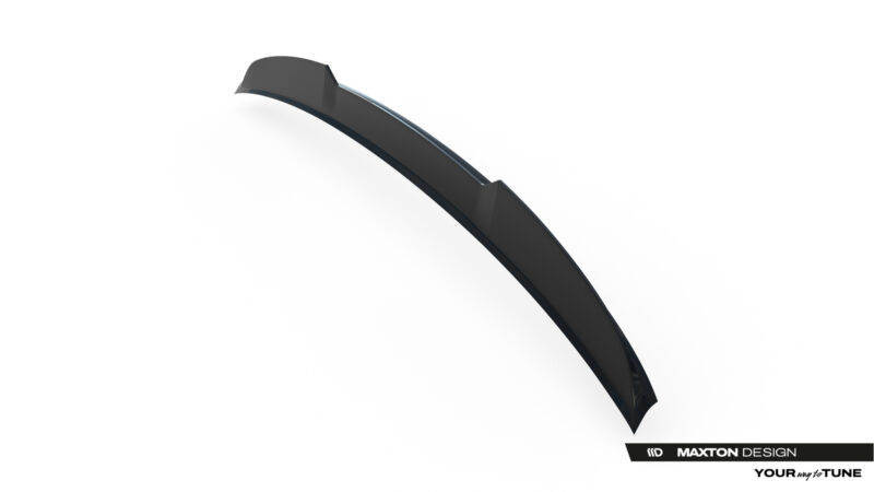 pol_po_Spoiler-Cap-3D-V-2-BMW-7-M-Pack-M760e-i7-M-Pack-G70-23671_4jpg - OPSHOLDERS