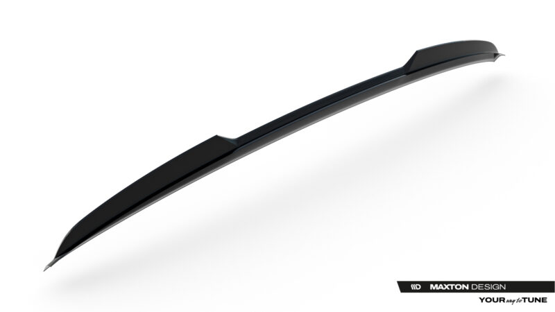pol_po_Spoiler-Cap-3D-V-2-BMW-7-M-Pack-M760e-i7-M-Pack-G70-23671_5jpg - OPSHOLDERS