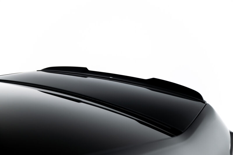 pol_po_Spoiler-Cap-3D-V-2-BMW-7-M-Pack-M760e-i7-M-Pack-G70-23671_6jpg - OPSHOLDERS
