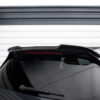 pol_po_Spoiler-Cap-3D-Volkswagen-Golf-R-R-Line-GTI-GTD-Mk7-Mk7-Facelift-19690_7jpg - OPSHOLDERS