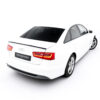 pol_po_Spoiler-Cap-Audi-A6-A6-S-line-S6-Sedan-C7-Facelift-1192_1jpg - OPSHOLDERS