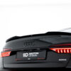 pol_po_Spoiler-Cap-Audi-A6-Sedan-C8-C8-Facelift-16460_1jpg - OPSHOLDERS
