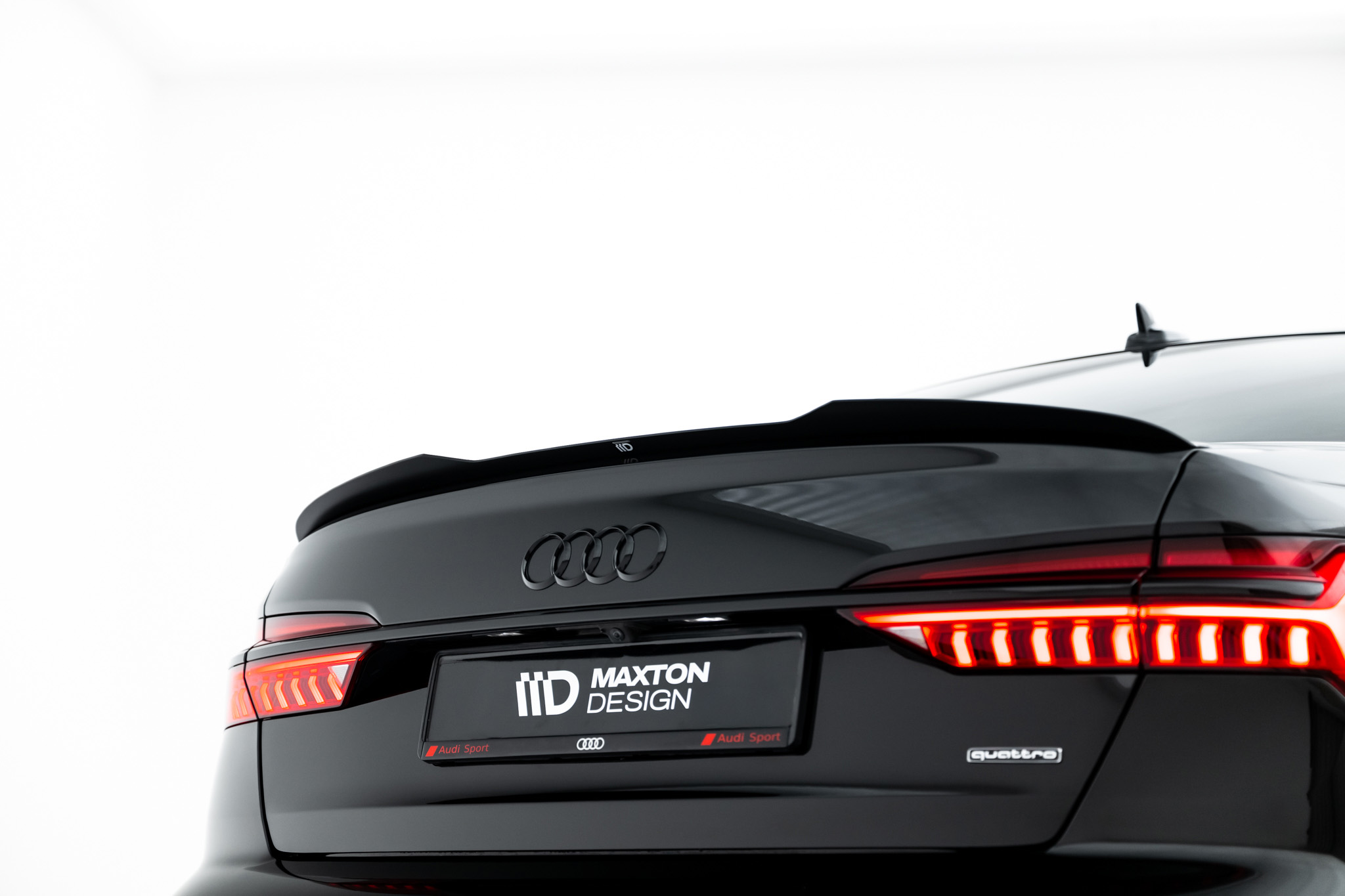 pol_po_Spoiler-Cap-Audi-A6-Sedan-C8-C8-Facelift-16460_1jpg - OPSHOLDERS