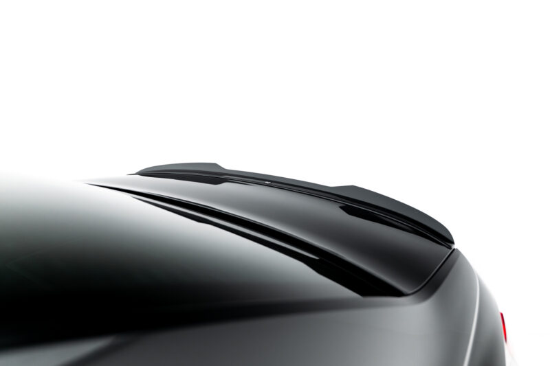pol_po_Spoiler-Cap-Audi-A6-Sedan-C8-C8-Facelift-16460_2jpg - OPSHOLDERS