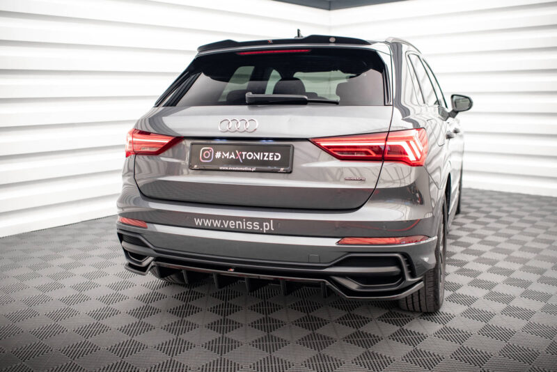 pol_po_Spoiler-Cap-Audi-Q3-S-Line-SUV-F3-17585_4jpg - OPSHOLDERS