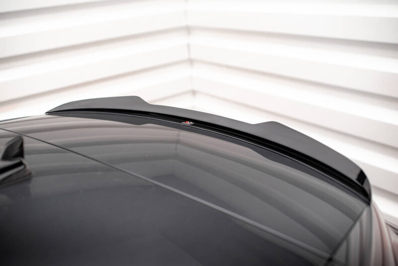 pol_po_Spoiler-Cap-Audi-Q3-S-Line-SUV-F3-17585_5jpg - OPSHOLDERS