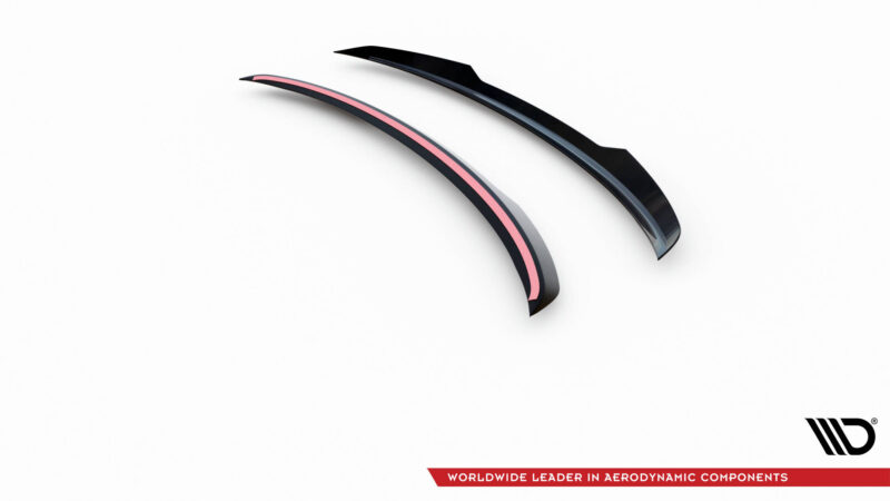 pol_po_Spoiler-Cap-Audi-Q3-S-Line-SUV-F3-17585_6jpg - OPSHOLDERS